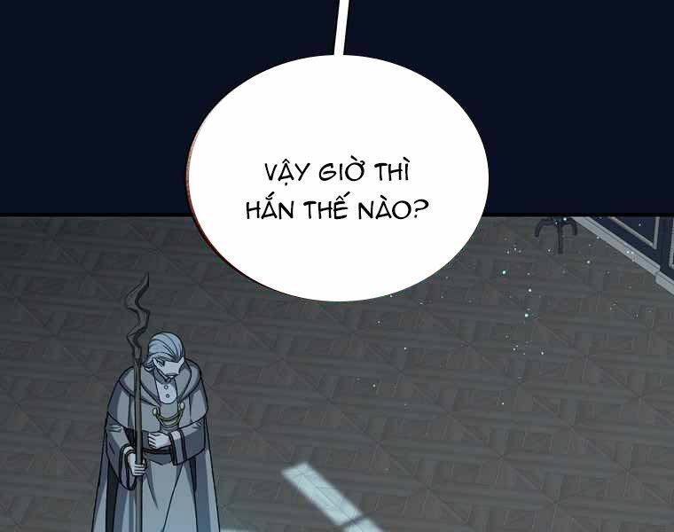 Sự Trở Lại Của Pháp Sư Cấp 8 Chapter 40 - 133