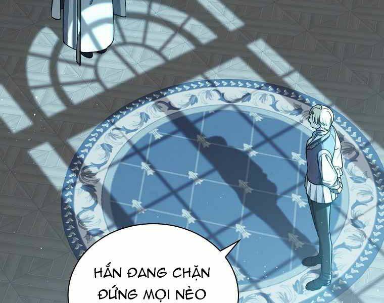 Sự Trở Lại Của Pháp Sư Cấp 8 Chapter 40 - 134