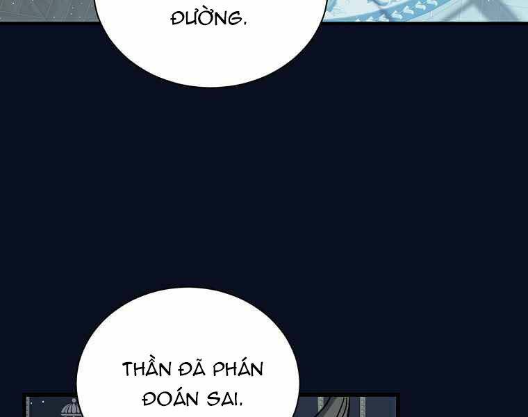 Sự Trở Lại Của Pháp Sư Cấp 8 Chapter 40 - 135