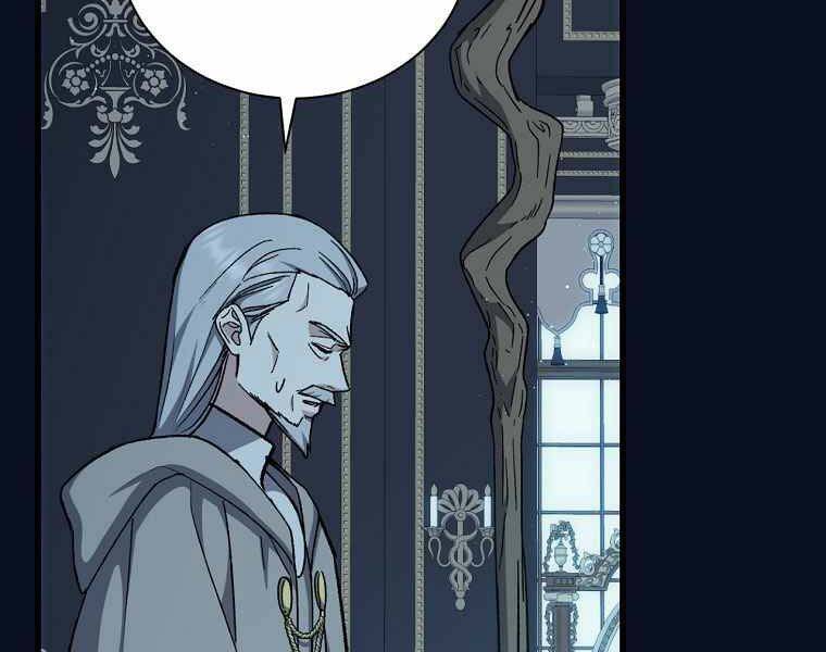 Sự Trở Lại Của Pháp Sư Cấp 8 Chapter 40 - 136