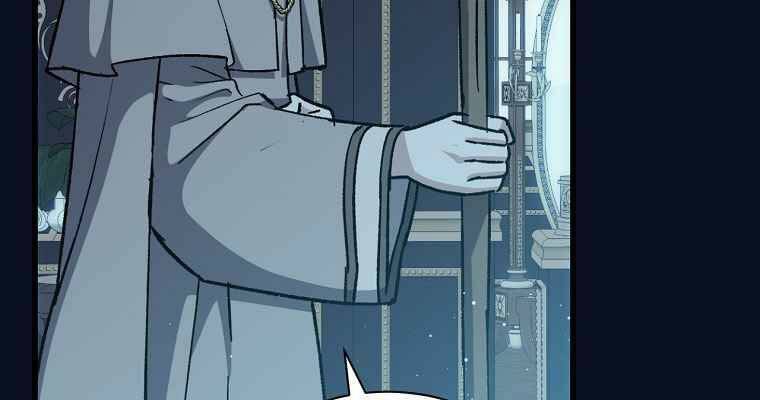 Sự Trở Lại Của Pháp Sư Cấp 8 Chapter 40 - 137