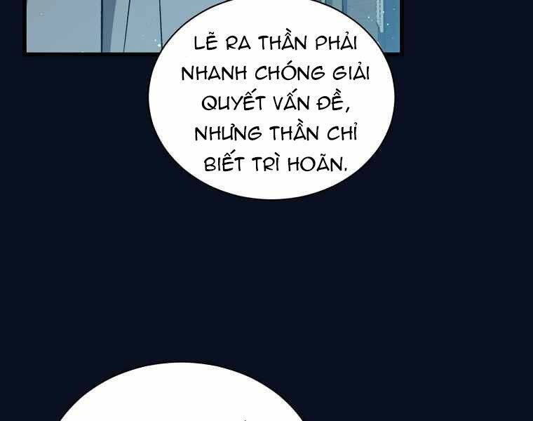 Sự Trở Lại Của Pháp Sư Cấp 8 Chapter 40 - 138