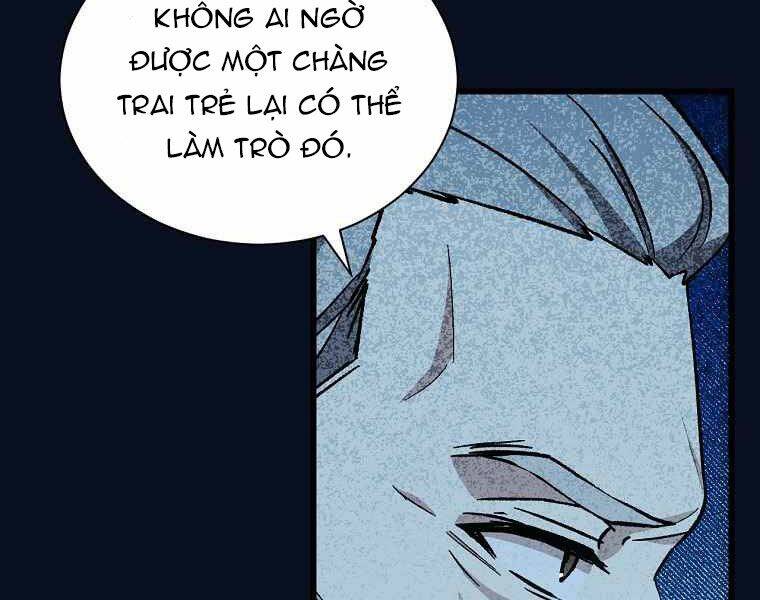 Sự Trở Lại Của Pháp Sư Cấp 8 Chapter 40 - 139