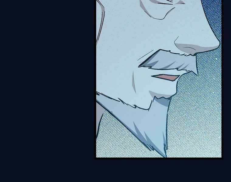 Sự Trở Lại Của Pháp Sư Cấp 8 Chapter 40 - 140