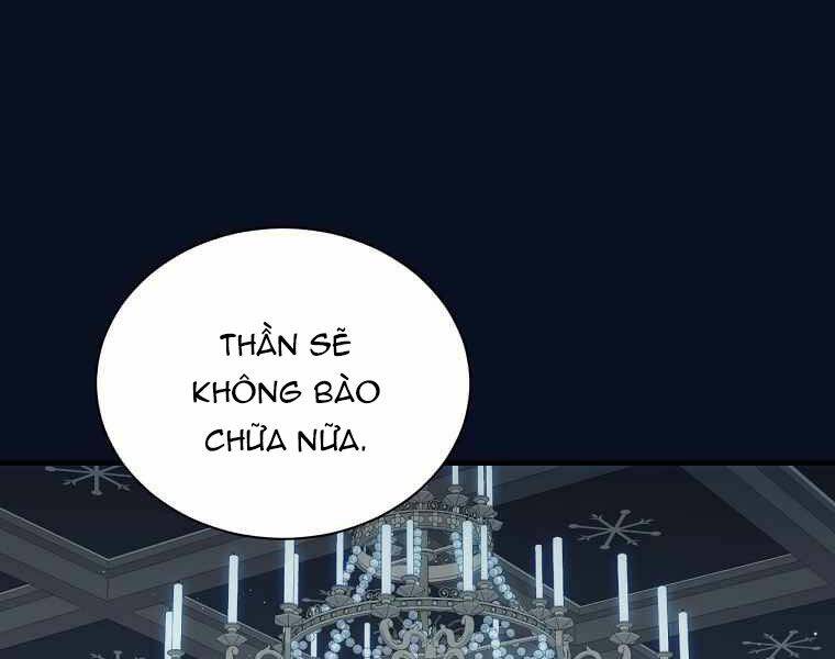 Sự Trở Lại Của Pháp Sư Cấp 8 Chapter 40 - 141