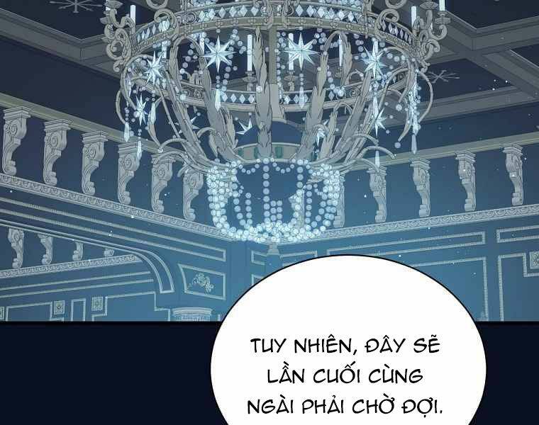 Sự Trở Lại Của Pháp Sư Cấp 8 Chapter 40 - 142