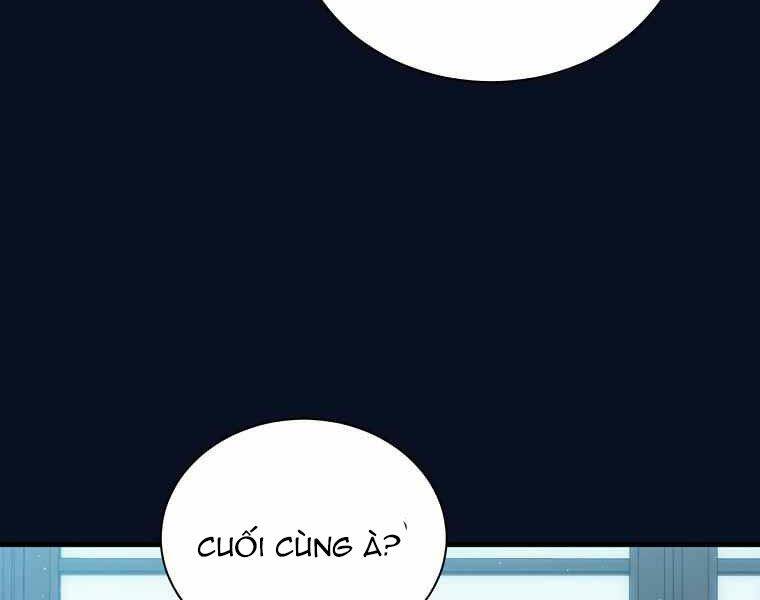 Sự Trở Lại Của Pháp Sư Cấp 8 Chapter 40 - 143