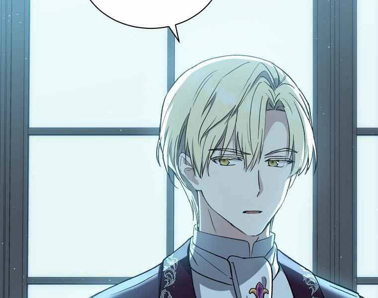 Sự Trở Lại Của Pháp Sư Cấp 8 Chapter 40 - 144