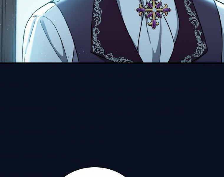 Sự Trở Lại Của Pháp Sư Cấp 8 Chapter 40 - 145