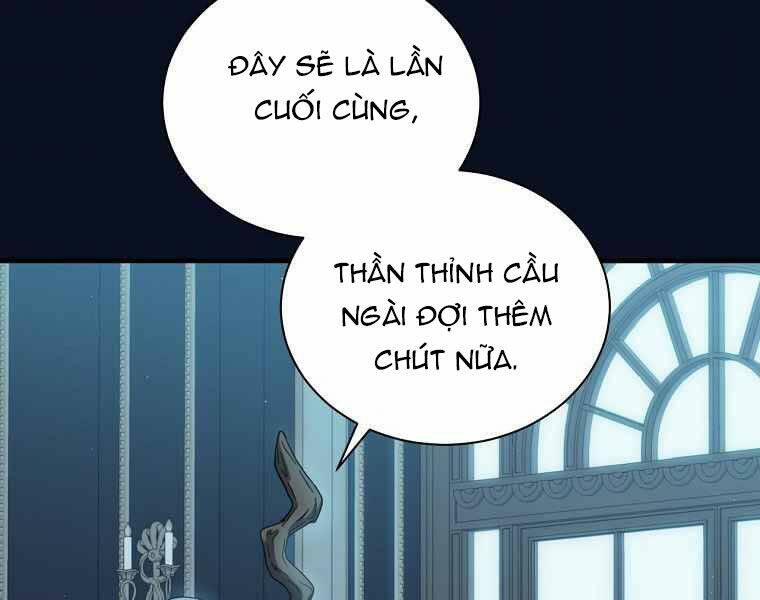 Sự Trở Lại Của Pháp Sư Cấp 8 Chapter 40 - 146