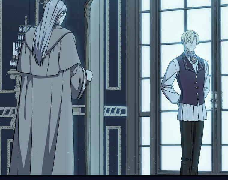 Sự Trở Lại Của Pháp Sư Cấp 8 Chapter 40 - 147