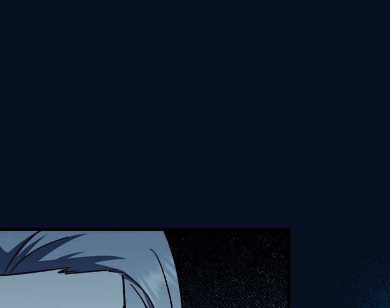 Sự Trở Lại Của Pháp Sư Cấp 8 Chapter 40 - 148