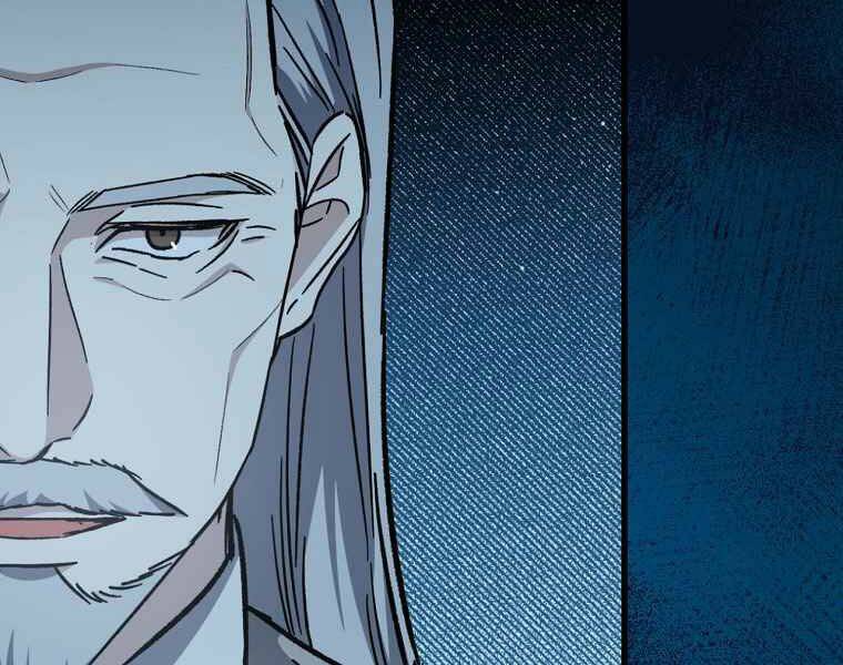 Sự Trở Lại Của Pháp Sư Cấp 8 Chapter 40 - 149