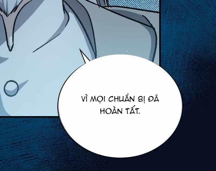 Sự Trở Lại Của Pháp Sư Cấp 8 Chapter 40 - 150