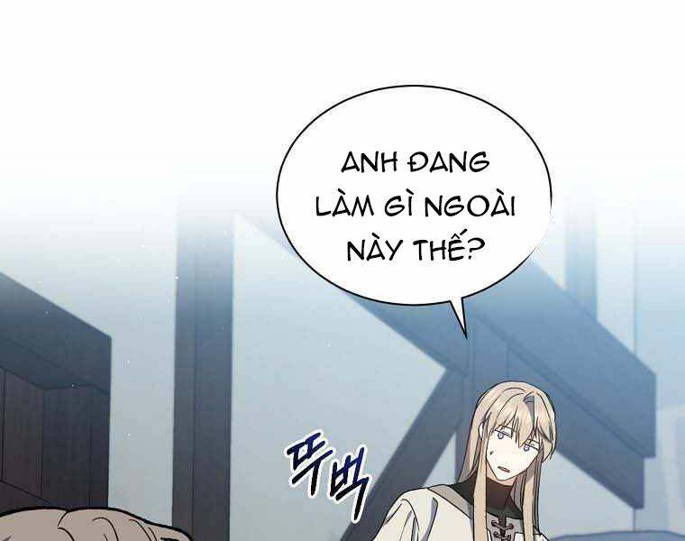 Sự Trở Lại Của Pháp Sư Cấp 8 Chapter 40 - 16