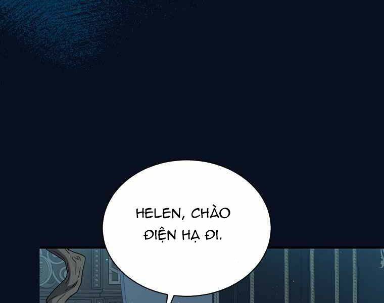 Sự Trở Lại Của Pháp Sư Cấp 8 Chapter 40 - 151