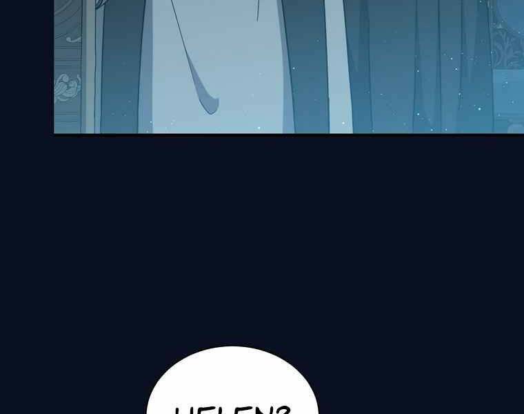 Sự Trở Lại Của Pháp Sư Cấp 8 Chapter 40 - 153