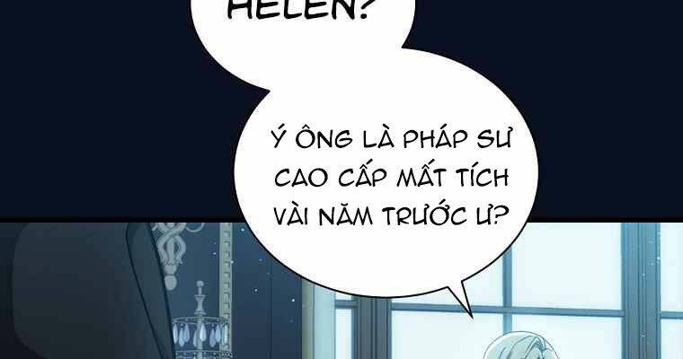 Sự Trở Lại Của Pháp Sư Cấp 8 Chapter 40 - 154