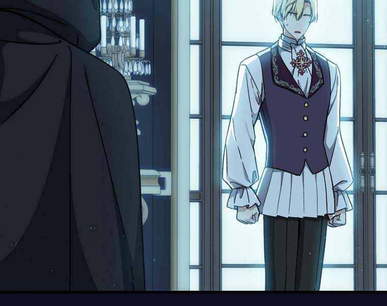 Sự Trở Lại Của Pháp Sư Cấp 8 Chapter 40 - 155