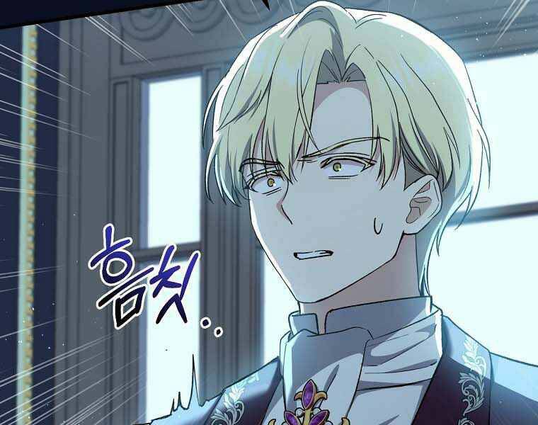 Sự Trở Lại Của Pháp Sư Cấp 8 Chapter 40 - 157