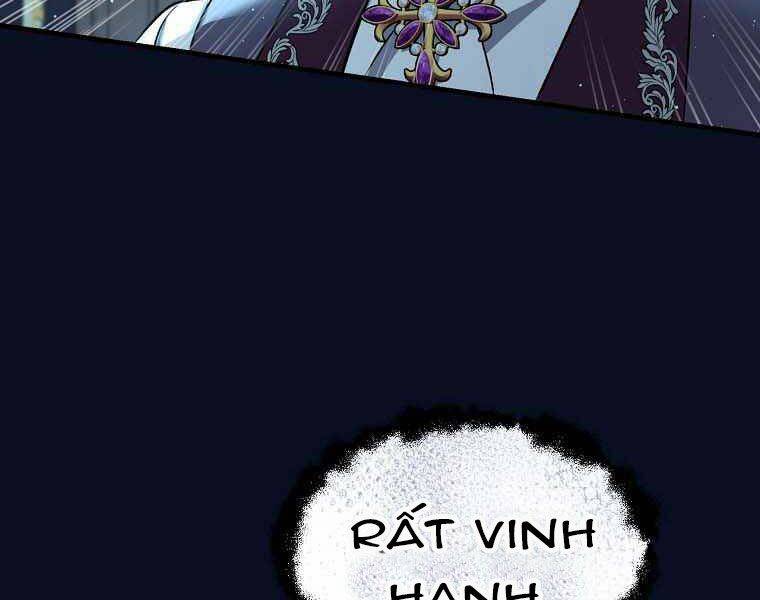 Sự Trở Lại Của Pháp Sư Cấp 8 Chapter 40 - 158