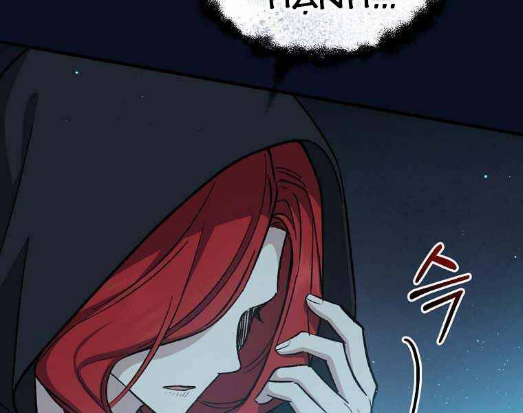 Sự Trở Lại Của Pháp Sư Cấp 8 Chapter 40 - 159