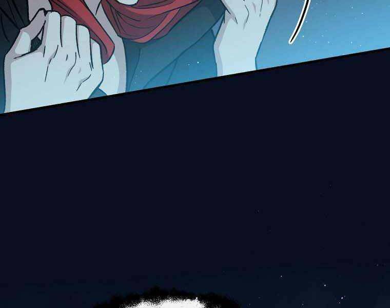 Sự Trở Lại Của Pháp Sư Cấp 8 Chapter 40 - 160