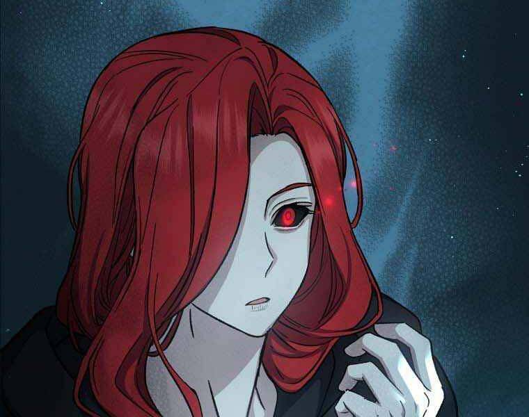 Sự Trở Lại Của Pháp Sư Cấp 8 Chapter 40 - 162