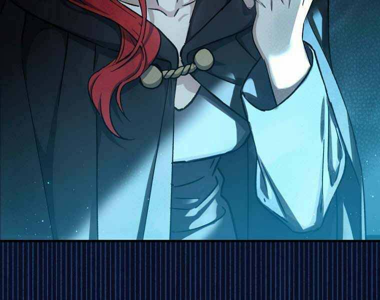 Sự Trở Lại Của Pháp Sư Cấp 8 Chapter 40 - 163