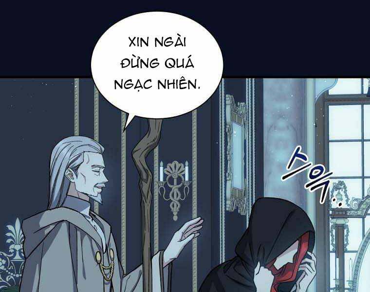 Sự Trở Lại Của Pháp Sư Cấp 8 Chapter 40 - 166