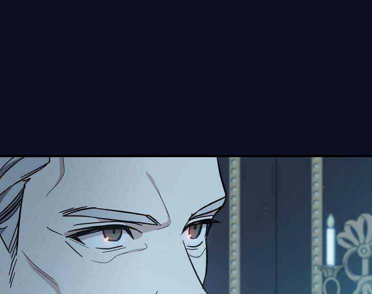 Sự Trở Lại Của Pháp Sư Cấp 8 Chapter 40 - 168