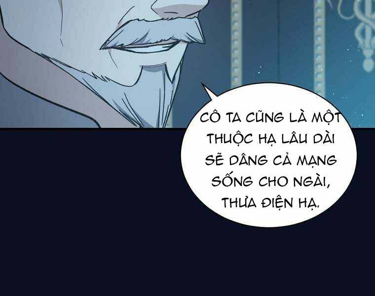 Sự Trở Lại Của Pháp Sư Cấp 8 Chapter 40 - 169