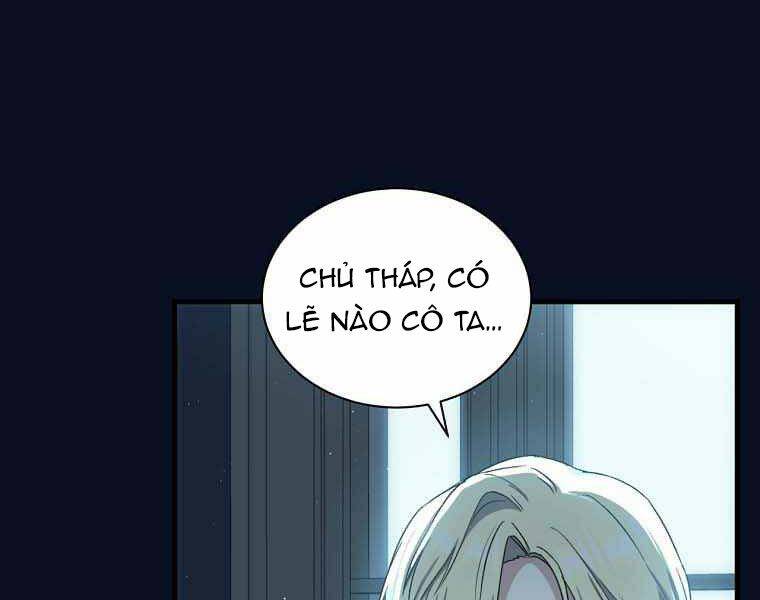 Sự Trở Lại Của Pháp Sư Cấp 8 Chapter 40 - 170