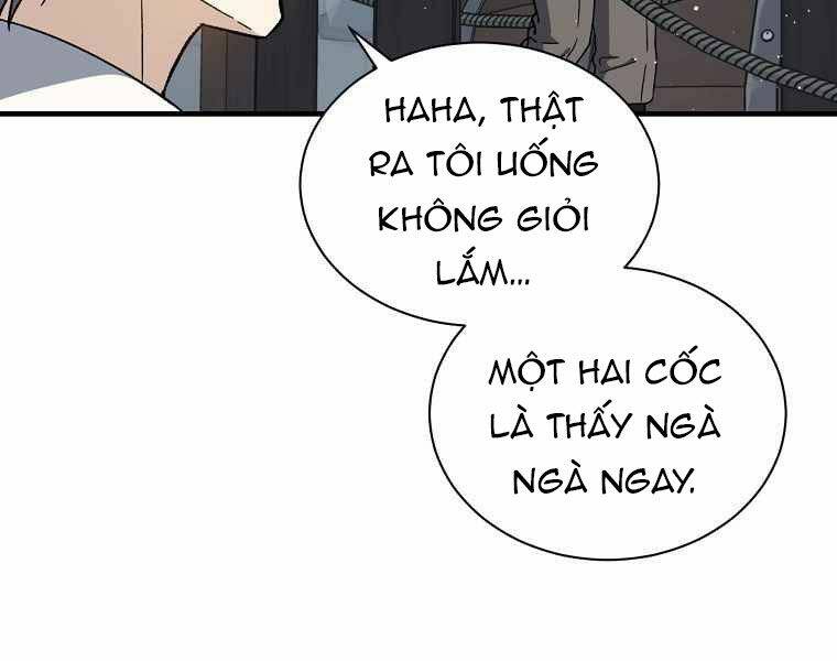 Sự Trở Lại Của Pháp Sư Cấp 8 Chapter 40 - 18