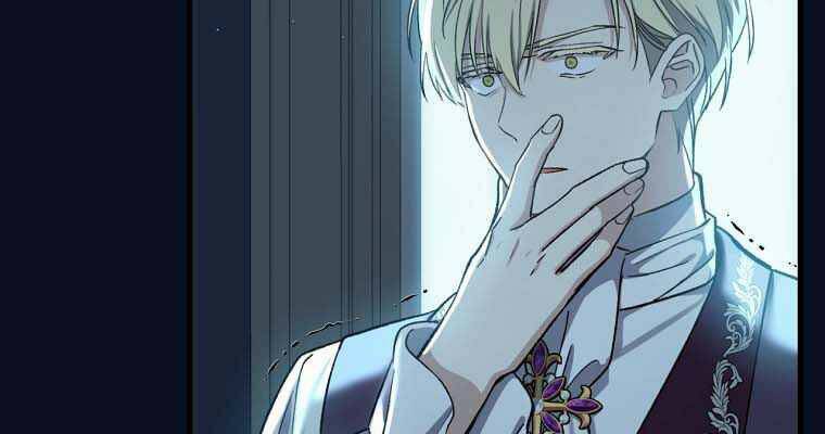 Sự Trở Lại Của Pháp Sư Cấp 8 Chapter 40 - 171