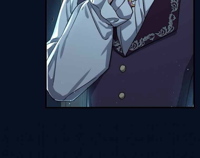 Sự Trở Lại Của Pháp Sư Cấp 8 Chapter 40 - 172