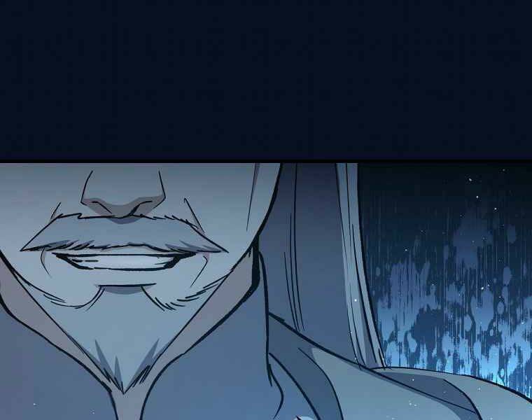 Sự Trở Lại Của Pháp Sư Cấp 8 Chapter 40 - 173