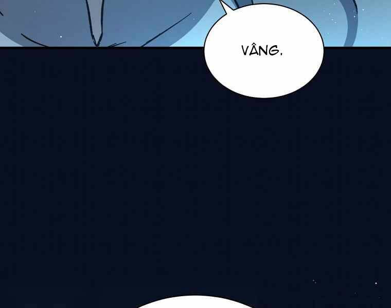 Sự Trở Lại Của Pháp Sư Cấp 8 Chapter 40 - 174