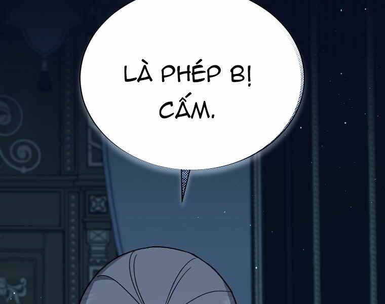 Sự Trở Lại Của Pháp Sư Cấp 8 Chapter 40 - 175