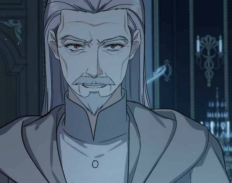 Sự Trở Lại Của Pháp Sư Cấp 8 Chapter 40 - 176