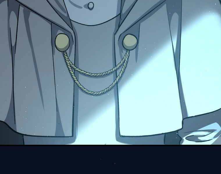 Sự Trở Lại Của Pháp Sư Cấp 8 Chapter 40 - 177