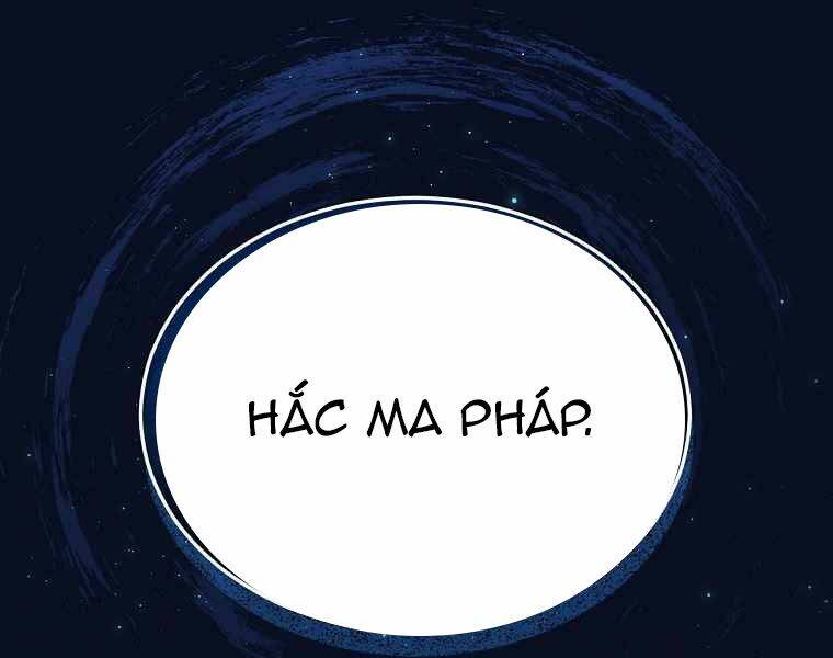 Sự Trở Lại Của Pháp Sư Cấp 8 Chapter 40 - 178