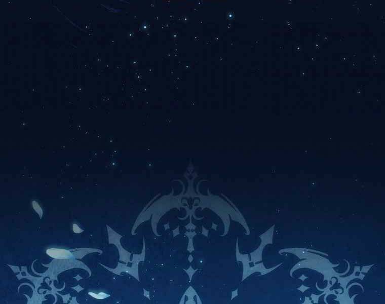 Sự Trở Lại Của Pháp Sư Cấp 8 Chapter 40 - 179