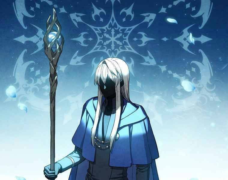 Sự Trở Lại Của Pháp Sư Cấp 8 Chapter 40 - 180