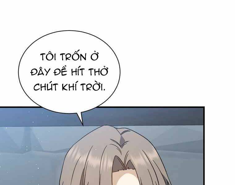 Sự Trở Lại Của Pháp Sư Cấp 8 Chapter 40 - 19