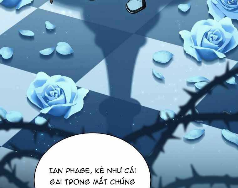 Sự Trở Lại Của Pháp Sư Cấp 8 Chapter 40 - 182