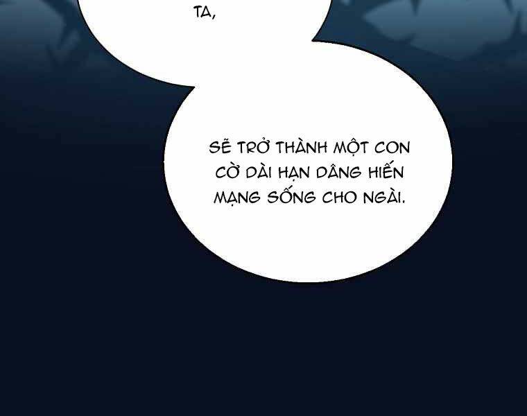 Sự Trở Lại Của Pháp Sư Cấp 8 Chapter 40 - 183