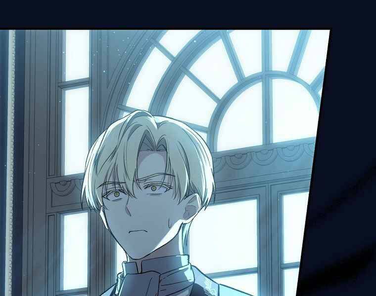 Sự Trở Lại Của Pháp Sư Cấp 8 Chapter 40 - 184