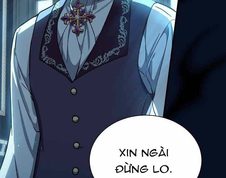 Sự Trở Lại Của Pháp Sư Cấp 8 Chapter 40 - 185