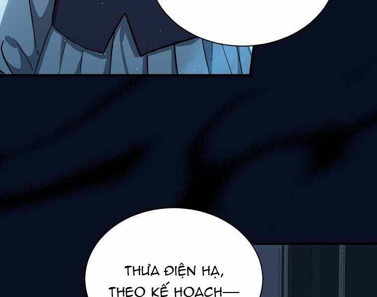 Sự Trở Lại Của Pháp Sư Cấp 8 Chapter 40 - 186